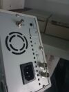 SONY UP-D897MD Printer
