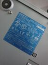 SONY UP-D897MD Printer