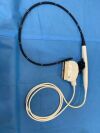 GE Vivid 7 Pro Ultrasound - Cardiac