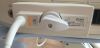 KONTRON LA523K Ultrasound Transducer