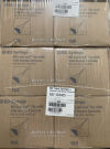 BD 303405 syringe with Interlink vial access cannula 15G x 10 mL case of 400
