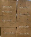 BD 303405 syringe with Interlink vial access cannula 15G x 10 mL case of 400