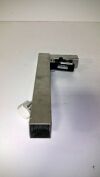 MAQUET 1004.92 Counteraction Post for Tibia