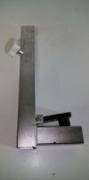MAQUET 1004.92 Counteraction Post for Tibia