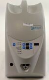 Used HOLOGIC Novasure RF Controller With Cavity Integrity Assessment ...