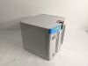 CAPSA M38 RX Box RX Box