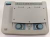 GRASON STADLER GSI 61 Clinical Audiometer Clinical Audiometer