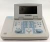 GRASON STADLER GSI 61 Clinical Audiometer Clinical Audiometer