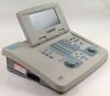 GRASON STADLER GSI 61 Clinical Audiometer Clinical Audiometer