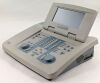 GRASON STADLER GSI 61 Clinical Audiometer Clinical Audiometer