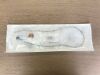 COVIDIEN EEAORVIL21A  EEA OrVil Auto Suture Transoral Circular Stapler Anvil 21mm (3/Box)(X)