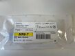 MEDTRONIC MR8-7BA05L MR8-7