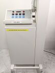 HERAEUS LASERSONICS INC Illumina 40 Laser - Co2