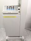 HERAEUS LASERSONICS INC Illumina 40 Laser - Co2