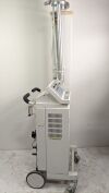 HERAEUS LASERSONICS INC Illumina 40 Laser - Co2