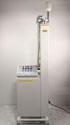 HERAEUS LASERSONICS INC Illumina 40 Laser - Co2