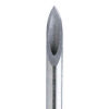 BD 405184 Spinal Needle Quincke 18G x 3.5