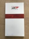 GORE 1BSGTRI45P SeamGuard Bioabsorbable Stable Line Reinforcement, Endoscopic Stapler Type (X)