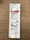 MERIT MEDICAL OSC-4F-7 One1Step Centesis Catheter 4F x 7cm (X)