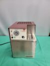 HOEFER SCIENTIFIC HSI Refrigerated Circulating Water Bath Heater - Model: RCB-30 .