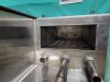 HOEFER SCIENTIFIC HSI Refrigerated Circulating Water Bath Heater - Model: RCB-30 .