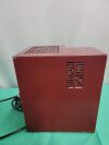 HOEFER SCIENTIFIC HSI Refrigerated Circulating Water Bath Heater - Model: RCB-30 .