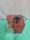 HOEFER SCIENTIFIC HSI Refrigerated Circulating Water Bath Heater - Model: RCB-30 .