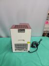 HOEFER SCIENTIFIC HSI Refrigerated Circulating Water Bath Heater - Model: RCB-30 .