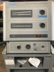 VALLEYLAB CUSA System 2000 Electrosurgical Unit