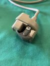 HEWLETT PACKARD Agilent M1460A Mainstream CO2 Sensor Co2 Monitor