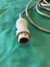 HEWLETT PACKARD Agilent M1460A Mainstream CO2 Sensor Co2 Monitor
