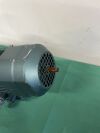 SEWUSOCOME WF20DR63S4BRHR, 011368410501000110, SEW PG 460SYNTHOIL/024 Gear & Brake Motor  