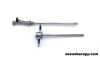 OLYMPUS A4727 Laser Resection sheath 8 Fr. Hysteroscope