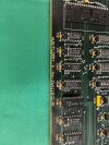 GE 46264118G1A, 264119B PCB Circuit Board Remote R/F Room