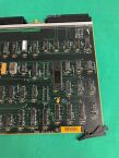 GE 46264118G1A, 264119B PCB Circuit Board Remote R/F Room