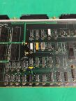 GE 46264118G1A, 264119B PCB Circuit Board Remote R/F Room