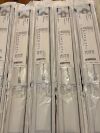 COVIDIEN SDCT01 GENCUT