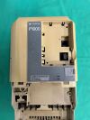 YASKAWA P1000 Frequency Drive Model: CIMR-PU4A0023FAA .