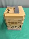 YASKAWA P1000 Frequency Drive Model: CIMR-PU4A0023FAA .