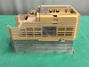 YASKAWA P1000 Frequency Drive Model: CIMR-PU4A0023FAA .