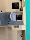 YASKAWA P1000 Frequency Drive Model: CIMR-PU4A0023FAA .