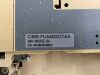 YASKAWA P1000 Frequency Drive Model: CIMR-PU4A0023FAA .