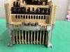 YASKAWA P1000 Frequency Drive Model: CIMR-PU4A0023FAA .