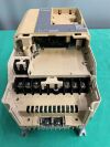 YASKAWA P1000 Frequency Drive Model: CIMR-PU4A0023FAA .