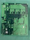 NOP OM J391478, J391004 PCB Circuit Boards 