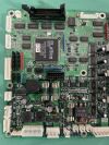 NOP OM J391478, J391004 PCB Circuit Boards 