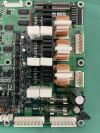 NOP OM J391478, J391004 PCB Circuit Boards 