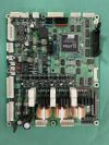 NOP OM J391478, J391004 PCB Circuit Boards 