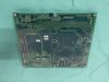 NOP OM J391478, J391004 PCB Circuit Boards 