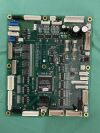 NOP OM J391478, J391004 PCB Circuit Boards 